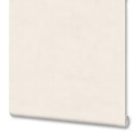 Обои флизелиновые Артекс Легион бежевые 1.06 м 11439-01 медные фигурки солдат wraith легион