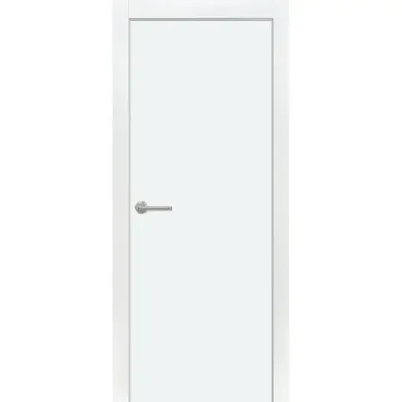 Комплект двери глухая 90x200 см финиш-бумага цвет белый без доборов 2 шт для vw beetle 9k 2k 2004 2013 2014 2015 2016 2017 2018 2019 светодиодные двери автомобиля добро пожаловать декоративные фонари аксессуары