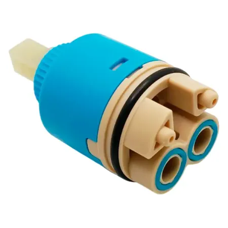 Картридж для смесителя Vaxt 35 мм с ножкой картридж для смесителя iddis bl cd 35мм