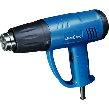 Фен технический сетевой Dongcheng DQB2000, 2000 Вт 5 скоростей для toyota land cruiser 80 100 1989 1990 1991 1992 1993 2994 1995 1996 1997 1998 1999 2000 2007