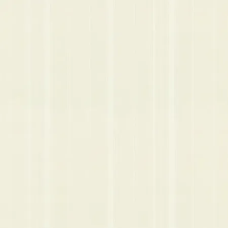 Обои флизелиновые Monte Solaro Pearl белые 1.06 м MS9312-00 déjà vu кафф plane pearl cuff gold