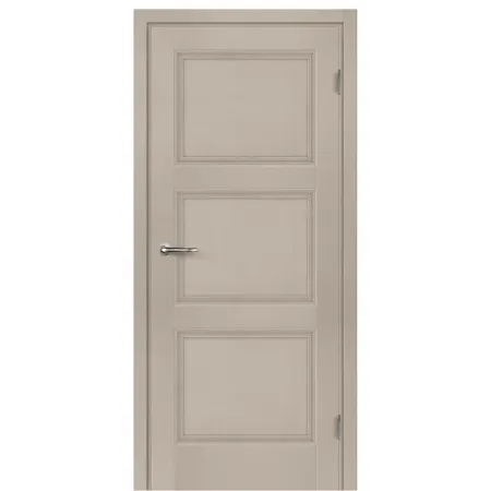 Комплект двери Трилло глухая 90x200 см Hardflex цвет ясень элегант с добором 150 мм комплект нагревательных вставок ymax из меди