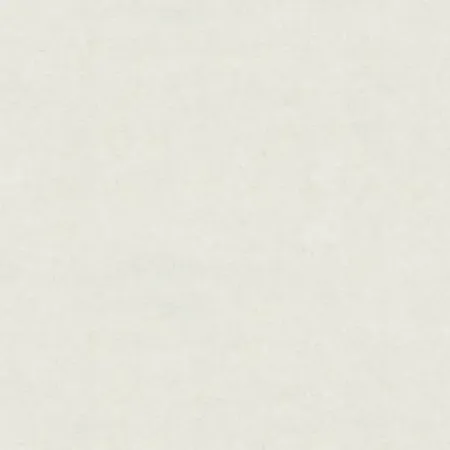 Обои флизелиновые Euro Decor Halo бежевые 1.06 м ED7309-02 бежевые тканевые шторы jcyh rainbow decor