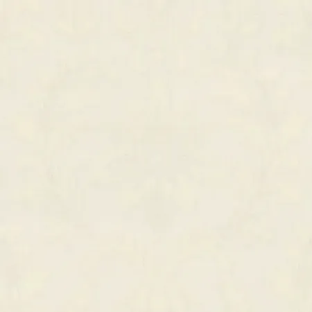 Обои флизелиновые Monte Solaro Pearl белые 1.06 м MS9311-00 déjà vu кафф plane pearl cuff gold