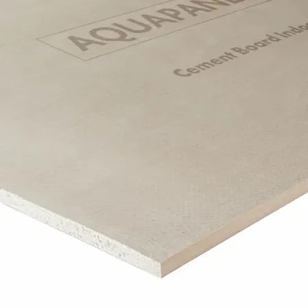 Плита цементная 12.5 мм Knauf Аквапанель внутренняя 1200x2400 мм 2.88 м² oem   внутренняя верхняя карта для polo cc eos golf jetta passat tiguan bettle touran 1kd 947 109a 1k0947109