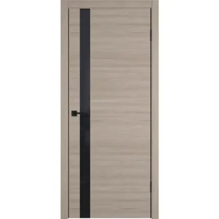 Комплект двери Канзас со стеклом 60x200 см ПВХ цвет дуб европейский красный без доборов экскаватор дверь окно стекло защелка замок экскаватор аксессуары для kubota hyundai hitachi kobelco doosan daewoo sumitomo kato 2 шт