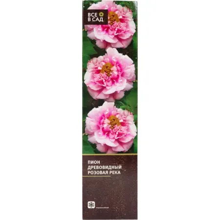 Пион др. Розовая река, Розовый розовая клетчатая скатерть из полиэстера хлопка