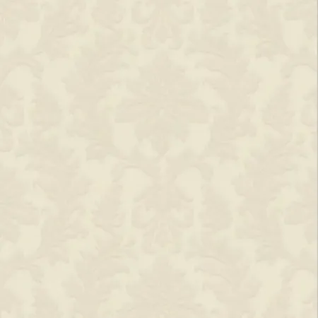 Обои флизелиновые Monte Solaro Pearl бежевые 1.06 м MS9311-01 déjà vu кафф plane pearl cuff gold