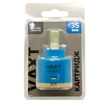 Картридж для смесителя Vaxt 35 мм картридж для смесителя iddis bl cd 35мм