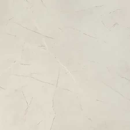 Линолеум полукоммерческий KREAFORTA «Бросно» 32 класс 4 м антистатический антистатический коврик для пайки 2 мм