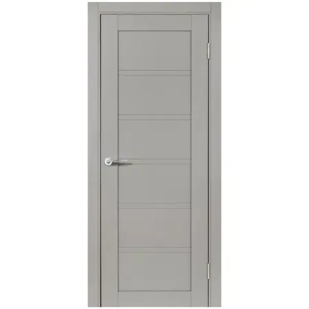 Комплект двери Легда-28.1 глухая 70x200 мм полипропилен цвет дакота вуд с добором 100 мм блеск автомобильный передний бампер комплект для губ спойлер разделитель диффузор утюжок для bmw 3 серии g20 facelift 2022 2023 аксессуары