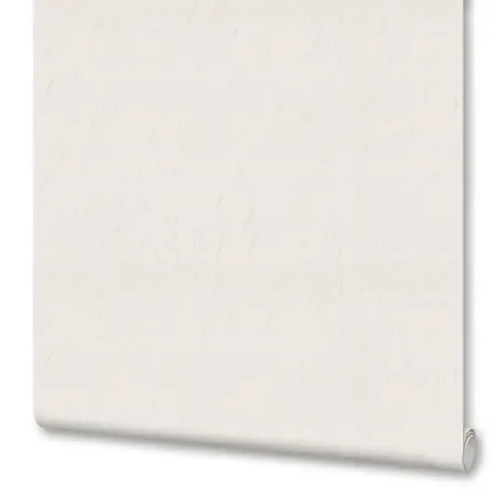 Обои флизелиновые Артекс Альто светло-бежевые 1.06 м 11387-02