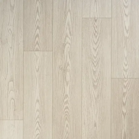 Линолеум полукоммерческий KREAFORTA «Садок» 32 класс 3.5 м антистатический антистатический коврик для пайки 2 мм