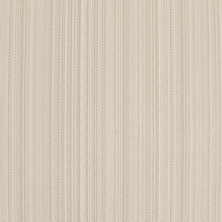 Обои компакт-винил на бумажной основе Elysium Рогожка 30040 (0,53х10 м)