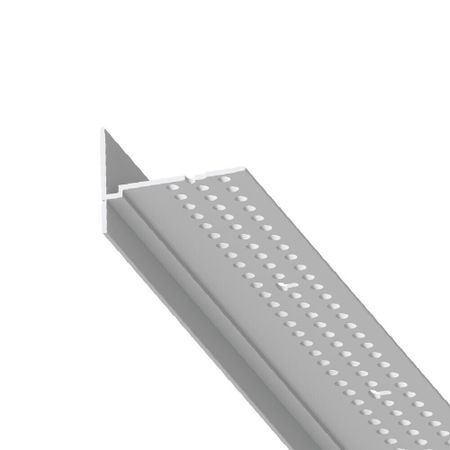 Вставка для профиля светодиодной ленты Profile-Accessories Arte Lamp IP20 (A600133)