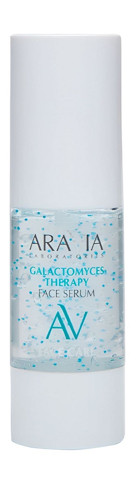 Aravia Laboratories Face Care Galactomyces Therapy Face Serum