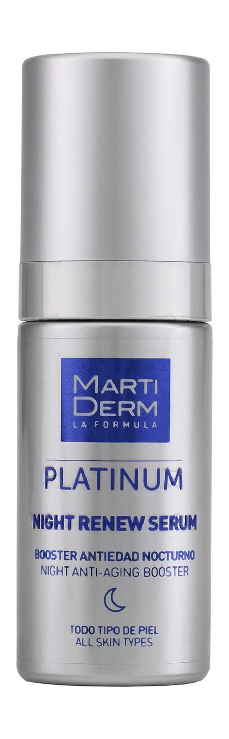 Martiderm Platinum Night Renew Serum подходит для harley v rod vrod vrsc night rod vrscdx muscle vrscf vrscaw vrsca 2002 2017 защитная крышка из углеродного волокна