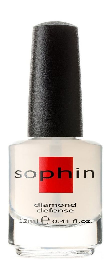 Sophin Diamond Defense медицинский эндотренажер для лапароскопии medeasy