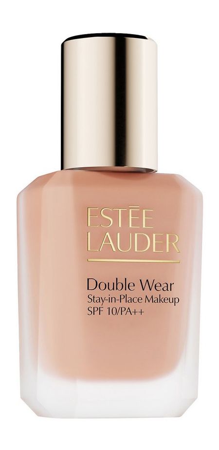 Estee Lauder Double Wear Stay-In-Place Makeup SPF 10/PA++
