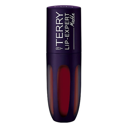 Помада для губ BY TERRY Жидкая матовая помада Lip Expert Matte