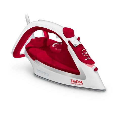 Утюг TEFAL Паровой утюг Easygliss Plus FV5717E0