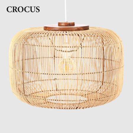 Светильник Crocus silinder lurus atas светильник на солнечной батарее uniel blue crocus 30 5см пластик голубой