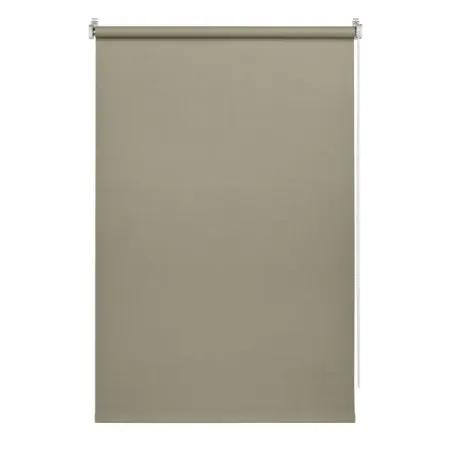 Штора рулонная Screen 60x160 см бронзовая бронзовая статуя лошади 20 см