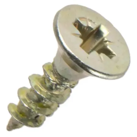 Саморезы универсальные потайные острые оцинкованные 3x10 40 шт. 4 шт колпачки для штока клапана шины с жемчужным узором герметичная защита от воздуха легкие универсальные крышки штока клапана шины