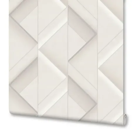 Обои флизелиновые Артекс Легион бежевые 1.06 м 11438-01 медные фигурки солдат wraith легион