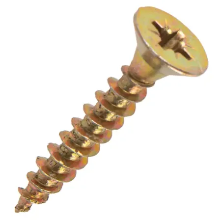 Саморезы универсальные потайные острые оцинкованные 5x30 200 шт. 4 шт колпачки для штока клапана шины с жемчужным узором герметичная защита от воздуха легкие универсальные крышки штока клапана шины