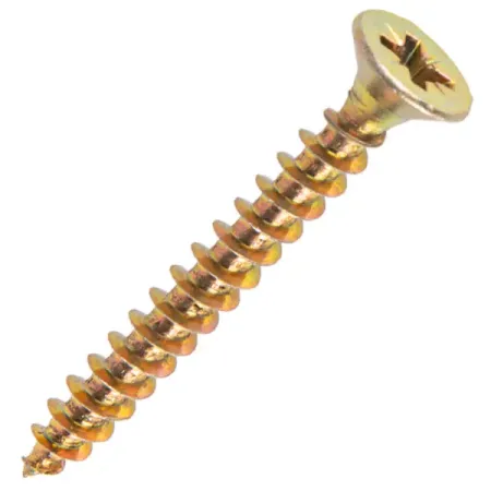 Саморезы универсальные потайные острые оцинкованные 6x40 120 шт. 4 шт колпачки для штока клапана шины с жемчужным узором герметичная защита от воздуха легкие универсальные крышки штока клапана шины