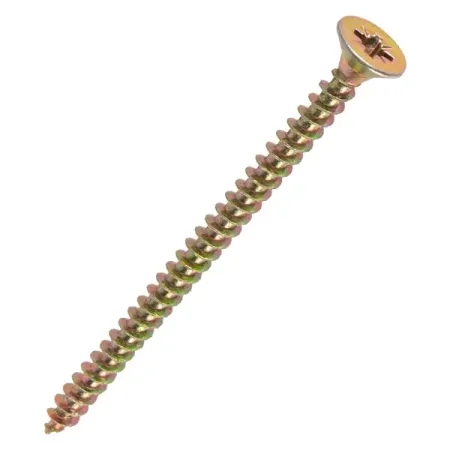 Саморезы универсальные потайные острые оцинкованные 6x90 40 шт. 4 шт колпачки для штока клапана шины с жемчужным узором герметичная защита от воздуха легкие универсальные крышки штока клапана шины