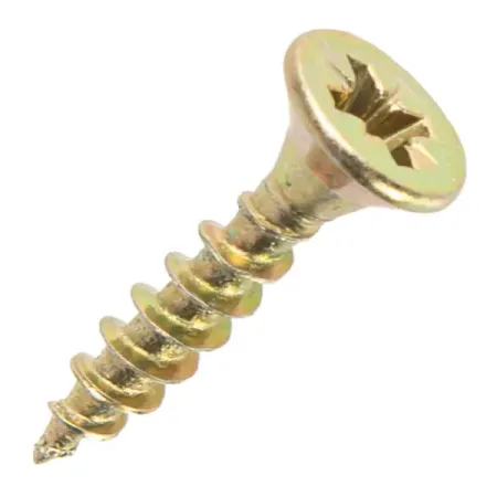 Саморезы универсальные потайные острые оцинкованные 4x20 360 шт. 4 шт колпачки для штока клапана шины с жемчужным узором герметичная защита от воздуха легкие универсальные крышки штока клапана шины