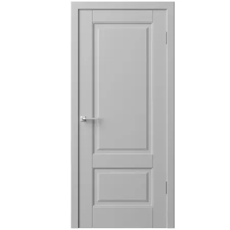 Комплект двери Прадо-12 глухая 70x200 см эмаль цвет гейнсборо с добором 150 мм 5q0907511k привод двери смеси обогревателя hvac для vw golf tiguan seat ateca audi a3 skoda octavia 2012 2016 2017 2018 2019 2020