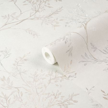 Обои компакт-винил на флизелиновой основе Ateliero Carmen 89342 (1,06х10,05 м) обои ateliero п окраску на флизелиновой основе антивандал окрашенные 10 05х1 06м арт 1080 02оав