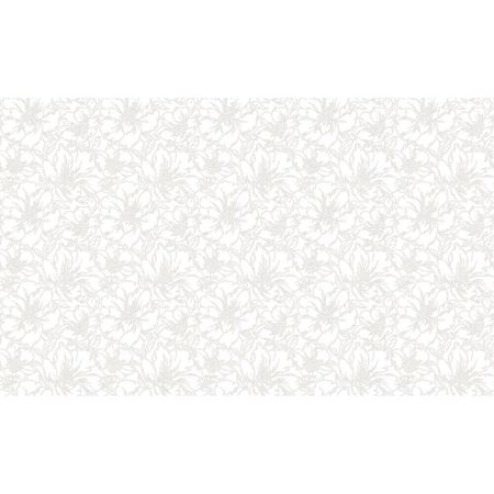 Обои компакт-винил на флизелиновой основе Ateliero Sharon 585770 (1,06х10,05 м)