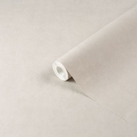 Обои компакт-винил на флизелиновой основе Victoria Stenova Rondo 585072 (1,06х10,05 м) обои компакт винил на флизелиновой основе victoria stenova isabel 287502 1 06х10 05 м