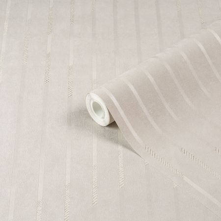 Обои компакт-винил на флизелиновой основе Victoria Stenova Rondo 585062 (1,06х10,05 м) обои компакт винил на флизелиновой основе victoria stenova isabel 287502 1 06х10 05 м