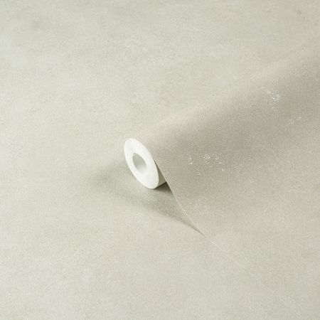 Обои компакт-винил на флизелиновой основе Ateliero Carmen 89353 (1,06х10,05 м) обои ateliero п окраску на флизелиновой основе антивандал окрашенные 10 05х1 06м арт 1080 02оав