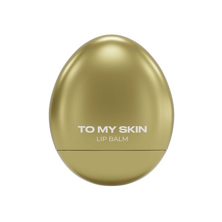 Бальзам для губ TO MY SKIN Бальзам для губ LIP BALM