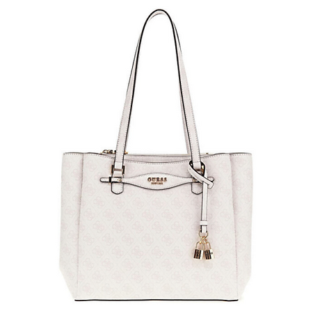 Сумка GUESS Сумка-шоппер Katya Multi Compartment Tote