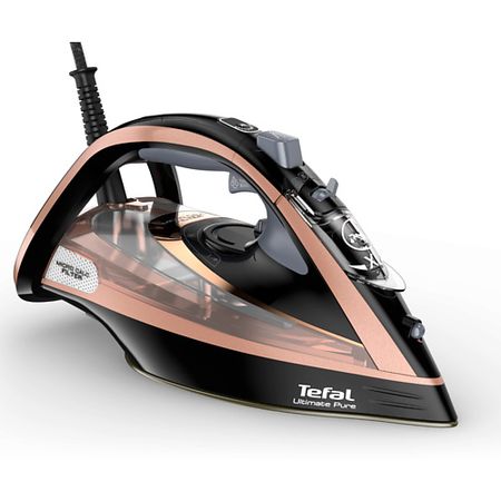 Утюг TEFAL Утюг Ultimate Pure FV9845E0
