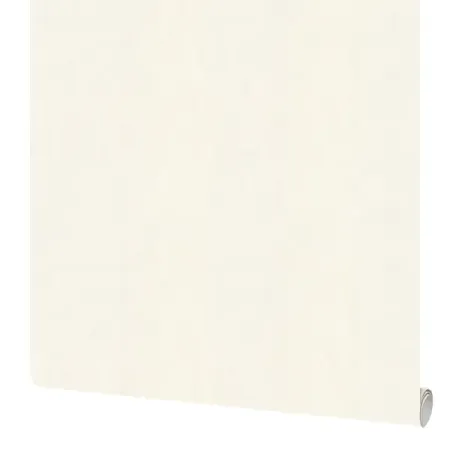 Обои флизелиновые Аспект Ру Шепот бежевые 1.06 м 78029-12