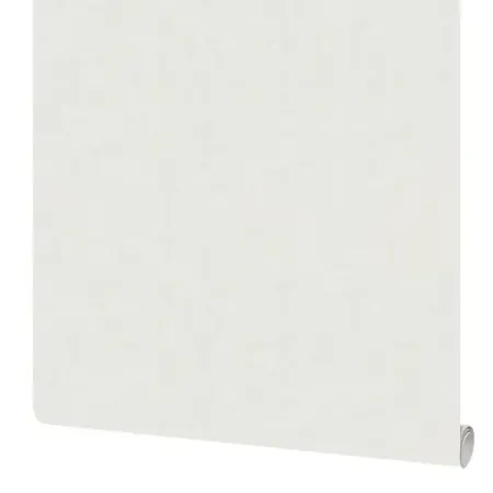 Обои флизелиновые Аспект Ру Вестерн серые 1.06 м 78035-14