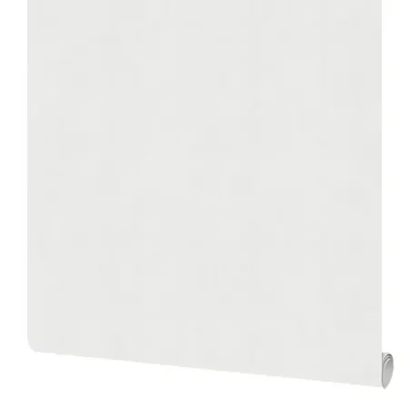 Обои флизелиновые Аспект Ру Шепот серые 1.06 м 78029-14