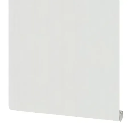 Обои флизелиновые Аспект Ру Амалия серые 1.06 м 78027-14