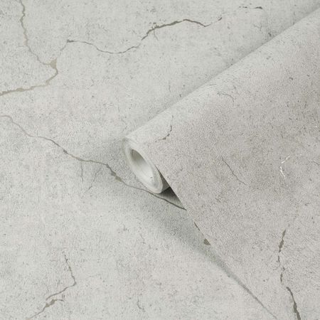 Обои компакт-винил на флизелиновой основе Trend Color Stories TC71789-41 (1,06х10,05 м)