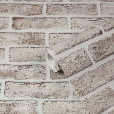 Обои компакт-винил на флизелиновой основе Simple Kirpichi SP71809-28 (1,06х10,05 м) обои компакт винил на флизелиновой основе simple kirpichi sp71809 14 1 06х10 05 м