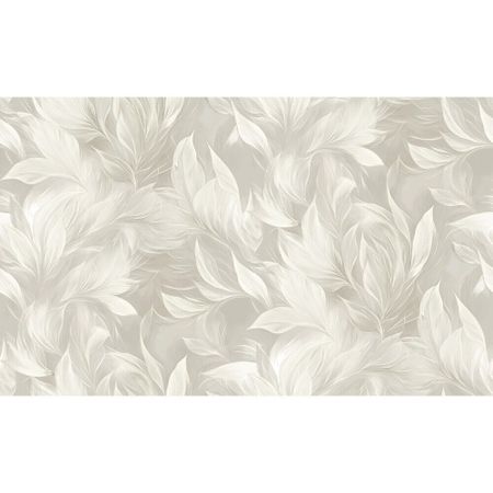 Обои компакт-винил на флизелиновой основе Erismann Benefit Mirabelle 60960-04 (1,06х10,05 м)