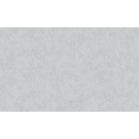 Обои компакт-винил на флизелиновой основе Erismann Benefit Vortex 61014-04 (1,06х10,05 м) садовые спринклеры vortex 200 шт